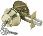 Locksmith Of Boston Boston, MA 617-322-5167 - 10a2-lock-key