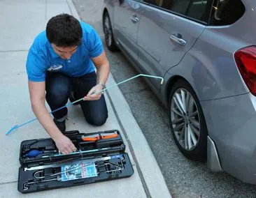 Locksmith Of Boston Boston, MA 617-322-5167 - 13a--Auto-Locksmith