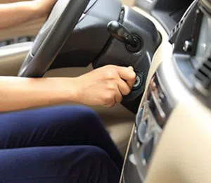 Locksmith Of Boston Boston, MA 617-322-5167 - 14a-Ignition-Repair