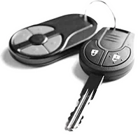 Locksmith Of Boston Boston, MA 617-322-5167 - 15a-auotmotive-keys
