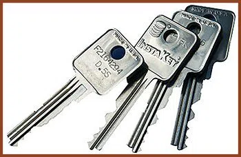 Locksmith Of Boston Boston, MA 617-322-5167 - 16a-master-key