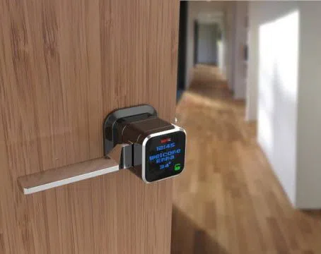 Locksmith Of Boston Boston, MA 617-322-5167 - 19a-commercial-locksmith-services