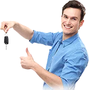 Locksmith Of Boston Boston, MA 617-322-5167 - 20a-emergency-image