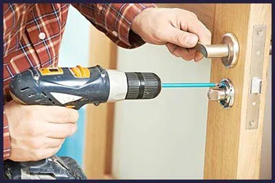 Locksmith Of Boston Boston, MA 617-322-5167 Locksmith Of Boston Boston, MA 617-322-5167 - 3a-Rekey-Locks