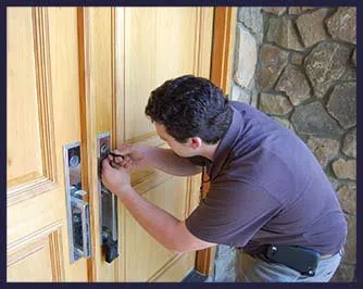 Locksmith Of Boston Boston, MA 617-322-5167 - 4a-Residential-Locksmith