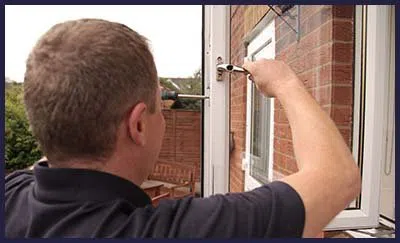 Locksmith Of Boston Boston, MA 617-322-5167 - 5a-Home-security