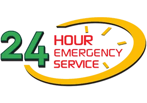 Locksmith Of Boston Boston, MA 617-322-5167 - 7a-eme