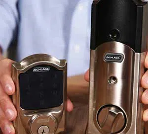 Locksmith Of Boston Boston, MA 617-322-5167 - 8a-Lock-And-Locksmith