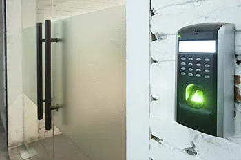 Locksmith Of Boston Boston, MA 617-322-5167 - 9a-business-locksmith