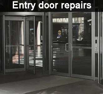 Locksmith Of Boston Boston, MA 617-322-5167 Locksmith Of Boston Boston, MA 617-322-5167 - com-ls-02