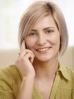 Locksmith Of Boston Boston, MA 617-322-5167 - contact-ls