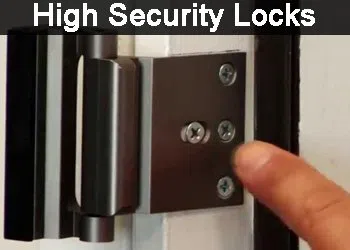 Locksmith Of Boston Boston, MA 617-322-5167 Locksmith Of Boston Boston, MA 617-322-5167 - emg-ls