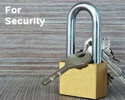 Locksmith Of Boston Boston, MA 617-322-5167