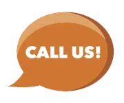 Locksmith Of Boston Boston, MA 617-322-5167 - sb-call-us