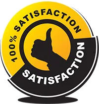 Locksmith Of Boston Boston, MA 617-322-5167