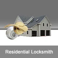Locksmith Of Boston Boston, MA 617-322-5167 Locksmith Of Boston Boston, MA 617-322-5167