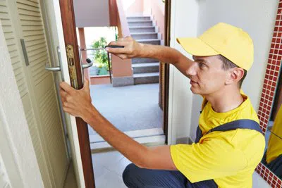 Locksmith Of Boston Boston, MA 617-322-5167 Locksmith Of Boston Boston, MA 617-322-5167 - zip-01